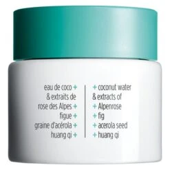 My Clarins Re-Charge Masque Nuit Relaxant 10 My Clarins Re-Charge Masque Nuit Relaxant -Babor Negozio 143242 1