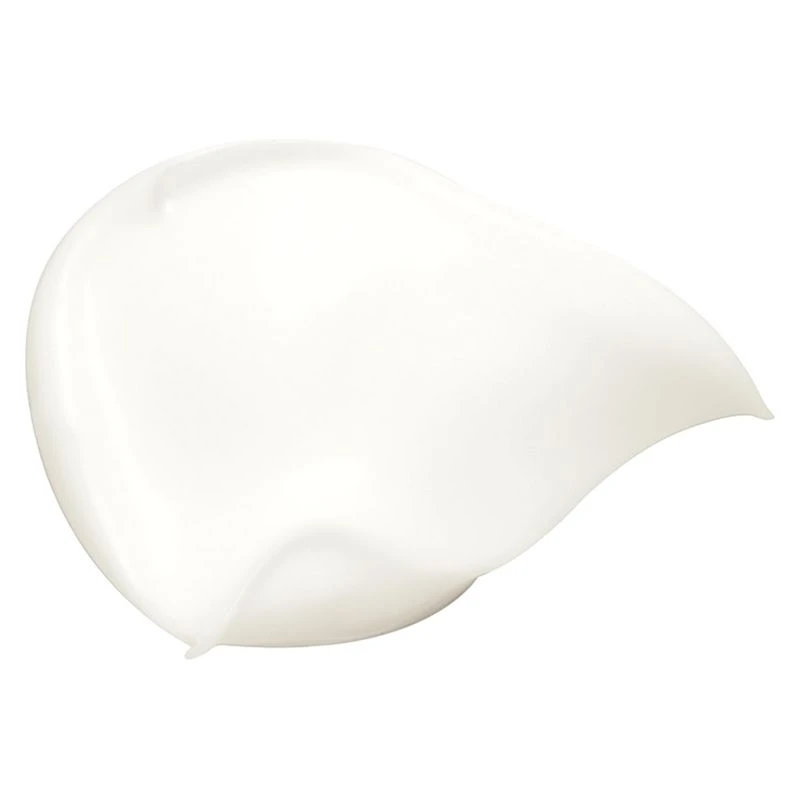 My Clarins Re-Charge Masque Nuit Relaxant 6 My Clarins Re-Charge Masque Nuit Relaxant - immagine 6