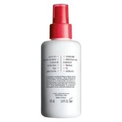 My Clarins Re-Fresh Brume Beauté Hydratante 10 My Clarins Re-Fresh Brume Beauté Hydratante -Babor Negozio 143251 1