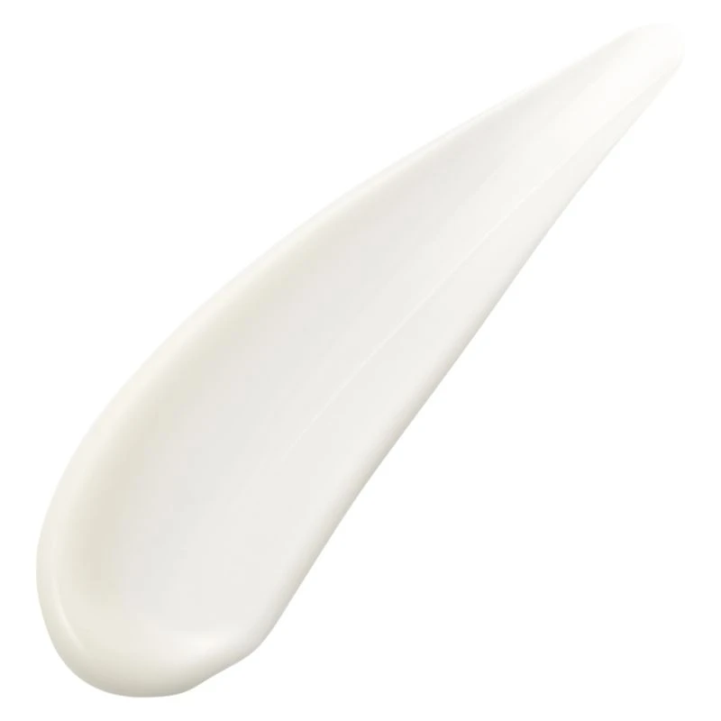 Sensai ABSOLUTE SILK FLUID 2 Sensai ABSOLUTE SILK FLUID - immagine 2