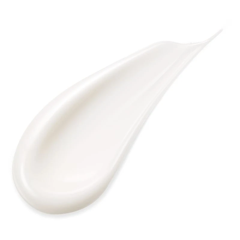 Sensai ABSOLUTE SILK ILLUMINATIVE CREAM 2 Sensai ABSOLUTE SILK ILLUMINATIVE CREAM - immagine 2