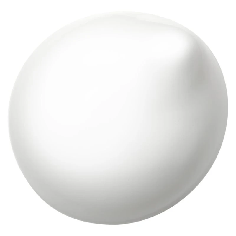 Sensai ABSOLUTE SILK MICRO MOUSSE TREATMENT 2 Sensai ABSOLUTE SILK MICRO MOUSSE TREATMENT - immagine 2