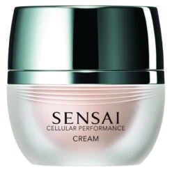 Sensai CELLULAR PERFORMANCE CREAM
