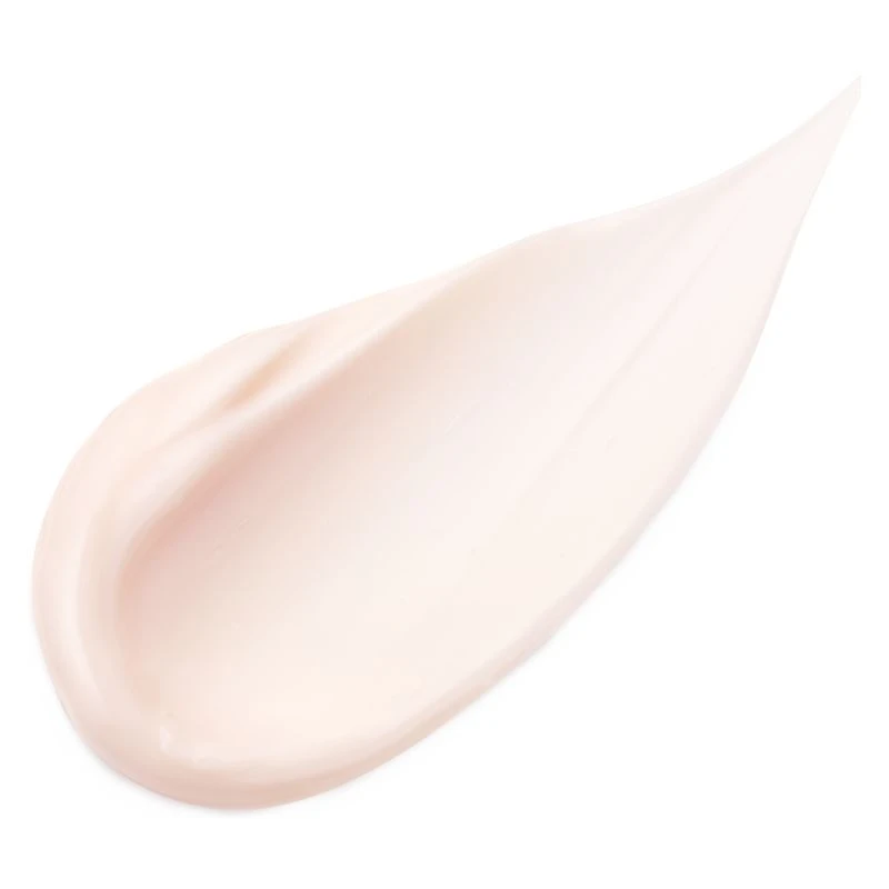 Sensai CELLULAR PERFORMANCE CREAM 2 Sensai CELLULAR PERFORMANCE CREAM - immagine 2