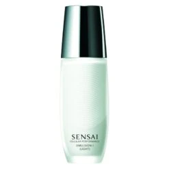 Sensai CELLULAR PERFORMANCE EMULSION I (LIGHT)