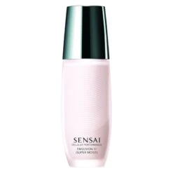 Sensai CELLULAR PERFORMANCE EMULSION III (SUPER MOIST)