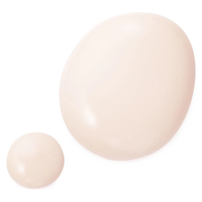 Sensai CELLULAR PERFORMANCE EMULSION III (SUPER MOIST) 2 Sensai CELLULAR PERFORMANCE EMULSION III (SUPER MOIST) - immagine 2