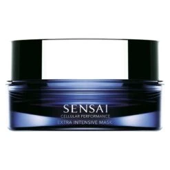Sensai Cellular Performance Extra Intensive Mask