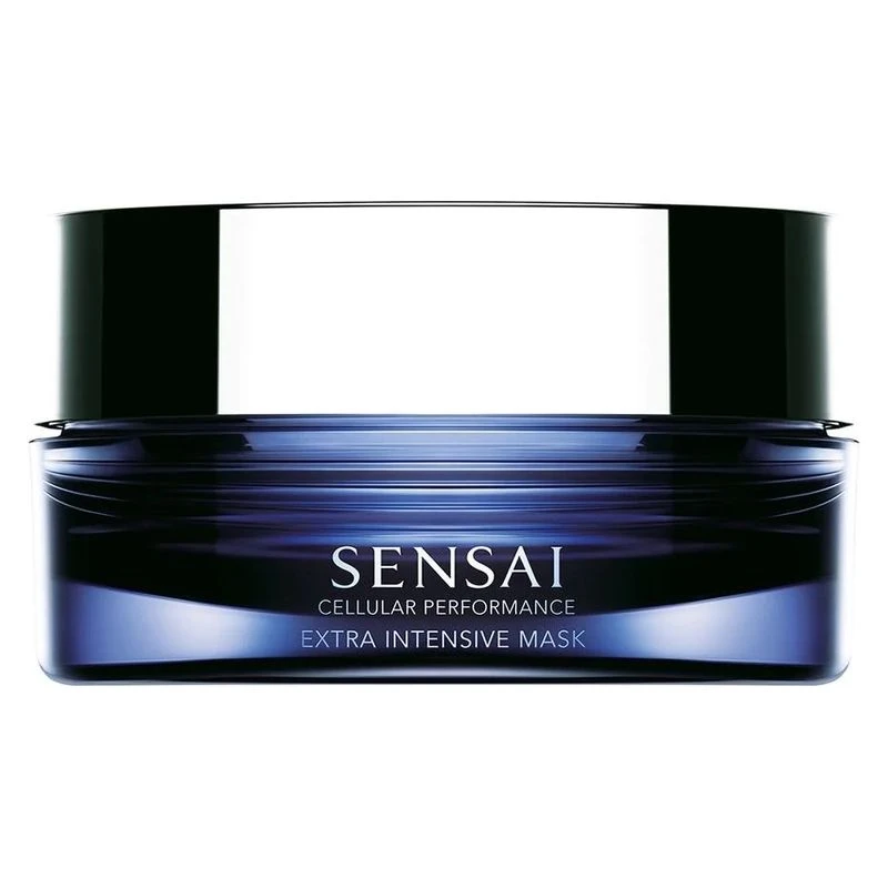Sensai Cellular Performance Extra Intensive Mask 1 Sensai Cellular Performance Extra Intensive Mask