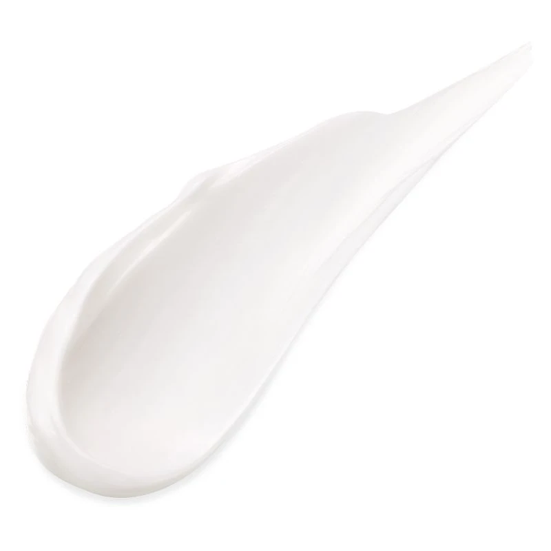 Sensai Cellular Performance Extra Intensive Mask 2 Sensai Cellular Performance Extra Intensive Mask - immagine 2