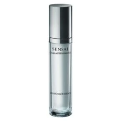 Sensai CELLULAR PERFORMANCE HYDRACHANGE ESSENCE