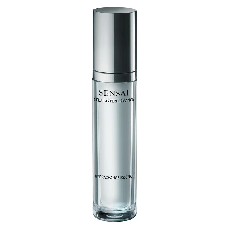 Sensai CELLULAR PERFORMANCE HYDRACHANGE ESSENCE 1 Sensai CELLULAR PERFORMANCE HYDRACHANGE ESSENCE