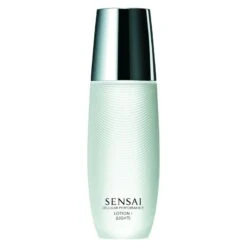 Sensai CELLULAR PERFORMANCE LOTION I (LIGHT)