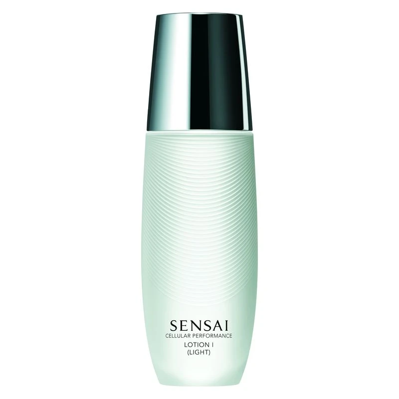 Sensai CELLULAR PERFORMANCE LOTION I (LIGHT) 1 Sensai CELLULAR PERFORMANCE LOTION I (LIGHT)