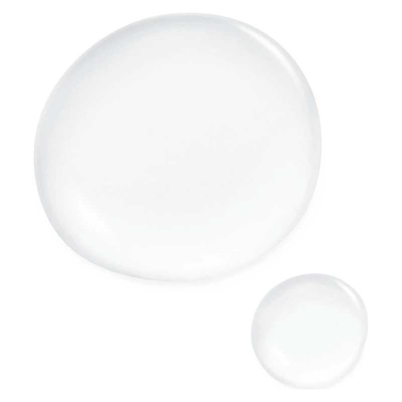 Sensai CELLULAR PERFORMANCE LOTION I (LIGHT) 2 Sensai CELLULAR PERFORMANCE LOTION I (LIGHT) - immagine 2