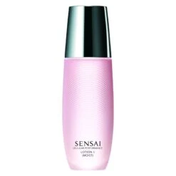Sensai CELLULAR PERFORMANCE LOTION II (MOIST) 6 Sensai CELLULAR PERFORMANCE LOTION II (MOIST) -Babor Negozio 143645