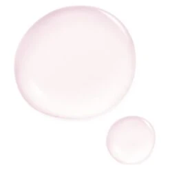 Sensai CELLULAR PERFORMANCE LOTION II (MOIST) 7 Sensai CELLULAR PERFORMANCE LOTION II (MOIST) -Babor Negozio 143645 1