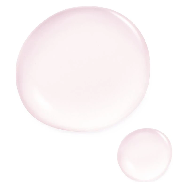 Sensai CELLULAR PERFORMANCE LOTION II (MOIST) 4 Sensai CELLULAR PERFORMANCE LOTION II (MOIST) - immagine 4