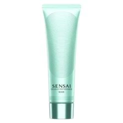 Sensai CELLULAR PERFORMANCE MASK