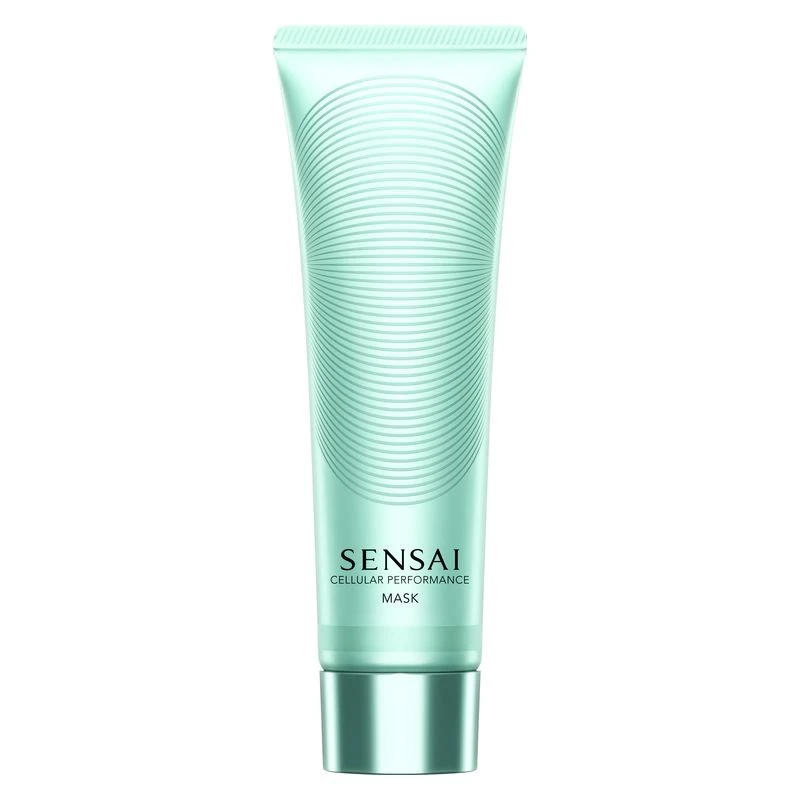 Sensai CELLULAR PERFORMANCE MASK 1 Sensai CELLULAR PERFORMANCE MASK