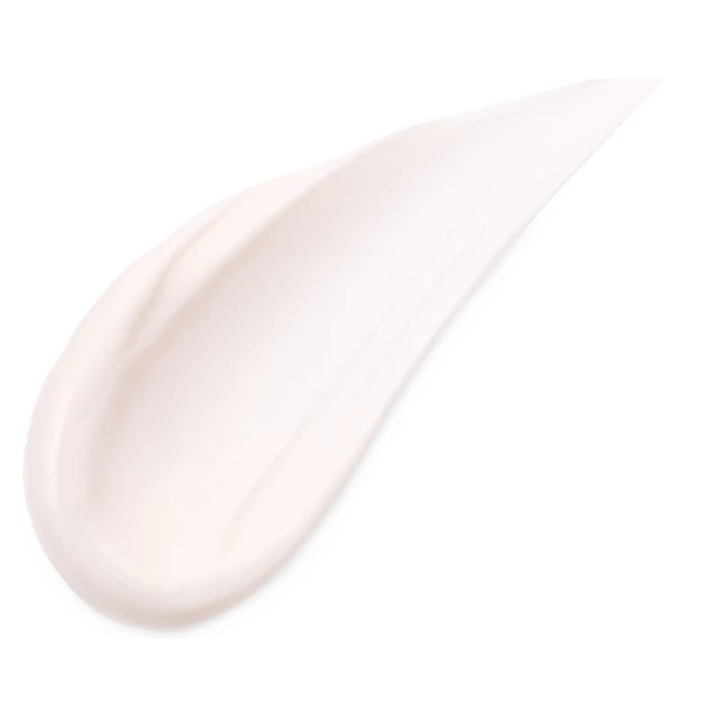 Sensai CELLULAR PERFORMANCE MASK 2 Sensai CELLULAR PERFORMANCE MASK - immagine 2