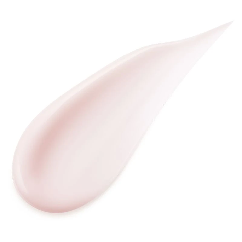 Sensai ESSENCE DAY VEIL 3 Sensai ESSENCE DAY VEIL - immagine 3