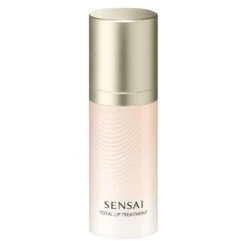 Sensai TOTAL LIP TREATMENT