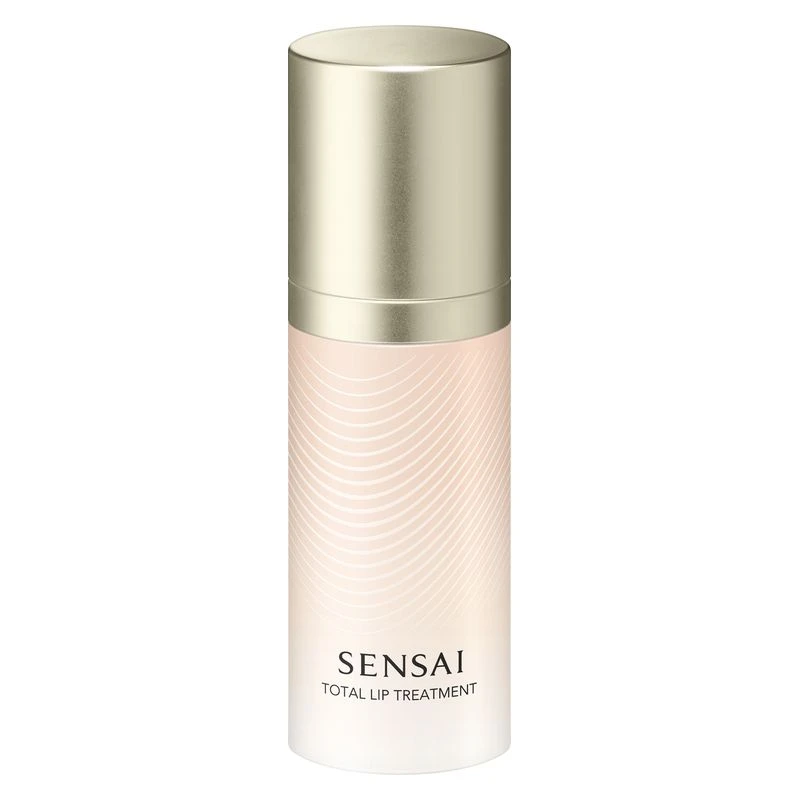 Sensai TOTAL LIP TREATMENT 1 Sensai TOTAL LIP TREATMENT