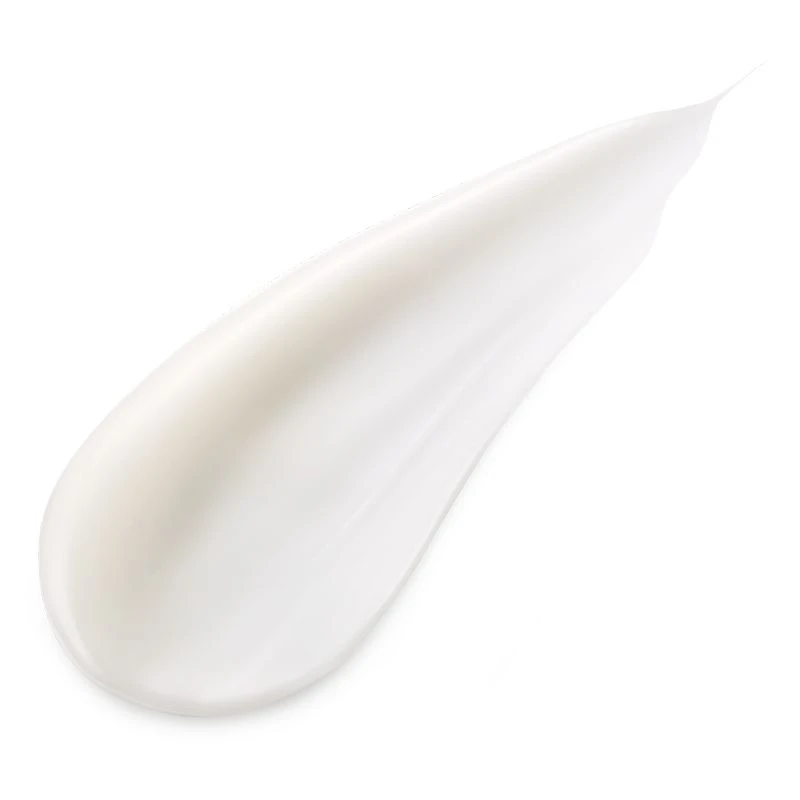 Sensai TOTAL LIP TREATMENT 2 Sensai TOTAL LIP TREATMENT - immagine 2