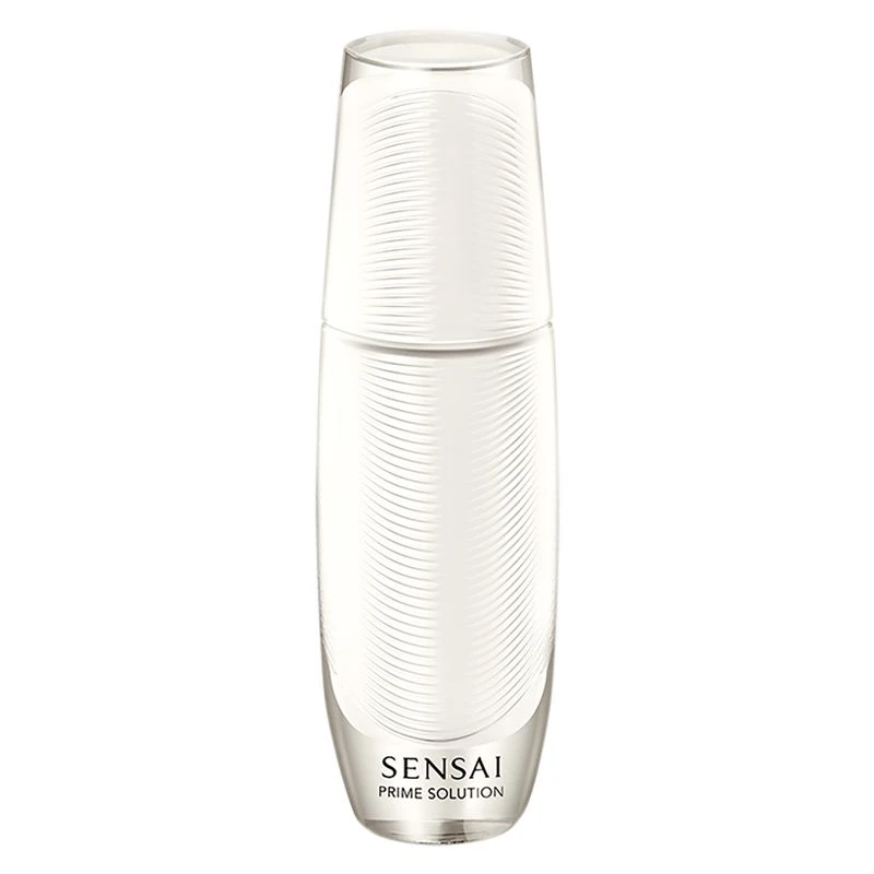 Sensai PRIME SOLUTION 1 Sensai PRIME SOLUTION