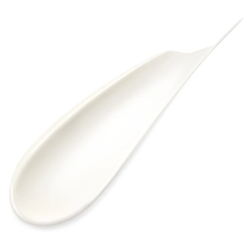 Sensai SILKY BRONZE CELLULAR PROTECTIVE CREAM FOR BODY SPF 30 2 Sensai SILKY BRONZE CELLULAR PROTECTIVE CREAM FOR BODY SPF 30 - immagine 2