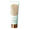Sensai SILKY BRONZE CELLULAR PROTECTIVE CREAM FOR FACE SPF 30