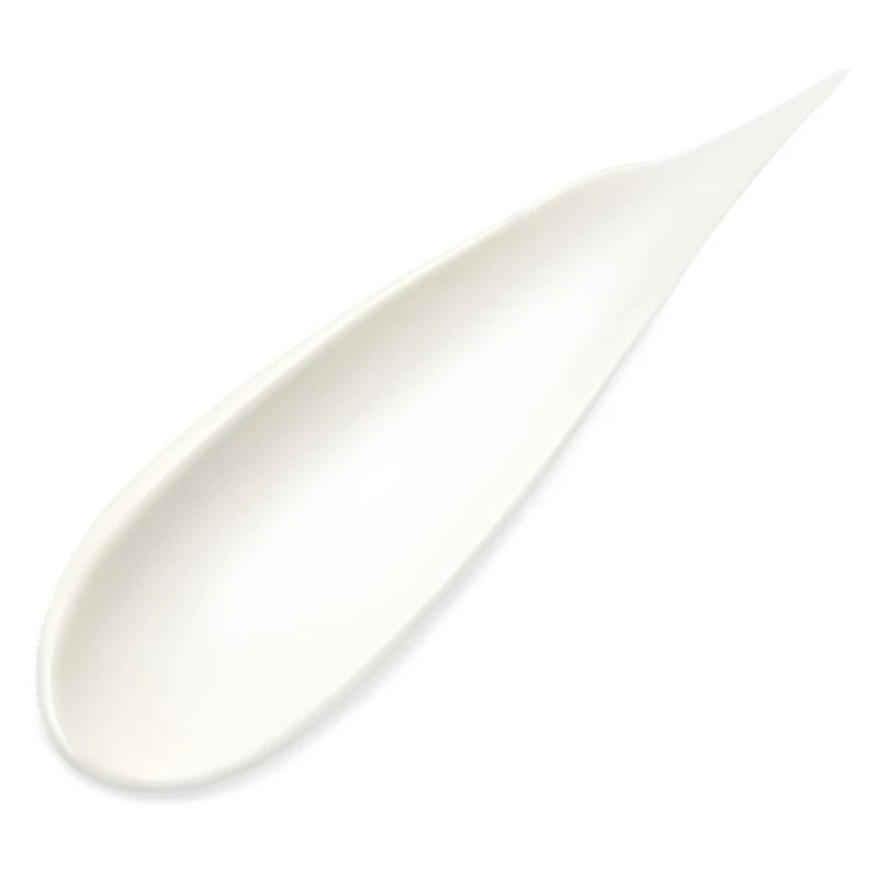 Sensai SILKY BRONZE CELLULAR PROTECTIVE CREAM FOR FACE SPF 50+ 2 Sensai SILKY BRONZE CELLULAR PROTECTIVE CREAM FOR FACE SPF 50+ - immagine 2