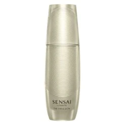 Sensai ULTIMATE THE EMULSION 6 Sensai ULTIMATE THE EMULSION -Babor Negozio 143692