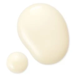 Sensai ULTIMATE THE EMULSION 7 Sensai ULTIMATE THE EMULSION -Babor Negozio 143692 1