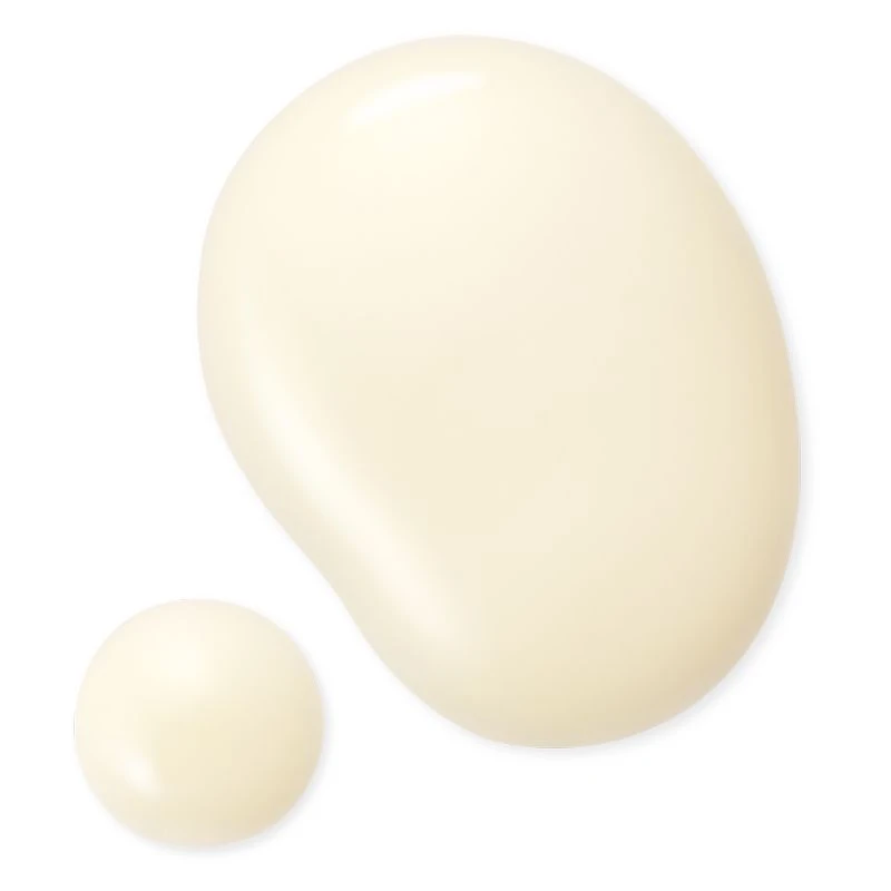 Sensai ULTIMATE THE EMULSION 2 Sensai ULTIMATE THE EMULSION - immagine 2