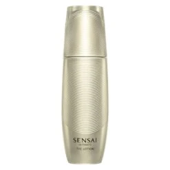 Sensai ULTIMATE THE LOTION -Babor Negozio 143695