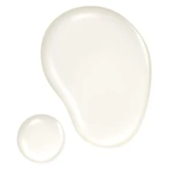 Sensai ULTIMATE THE LOTION -Babor Negozio 143695 1