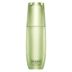 Sensai ULTIMATE THE LOTION