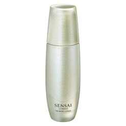 Sensai ULTIMATE THE MICRO LOTION