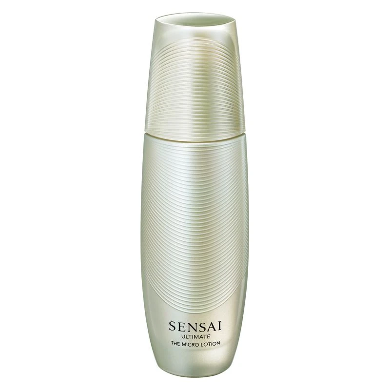 Sensai ULTIMATE THE MICRO LOTION 1 Sensai ULTIMATE THE MICRO LOTION