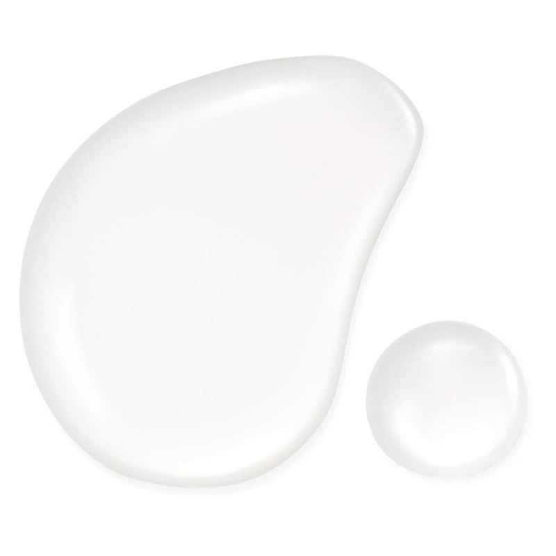 Sensai ULTIMATE THE MICRO LOTION 2 Sensai ULTIMATE THE MICRO LOTION - immagine 2