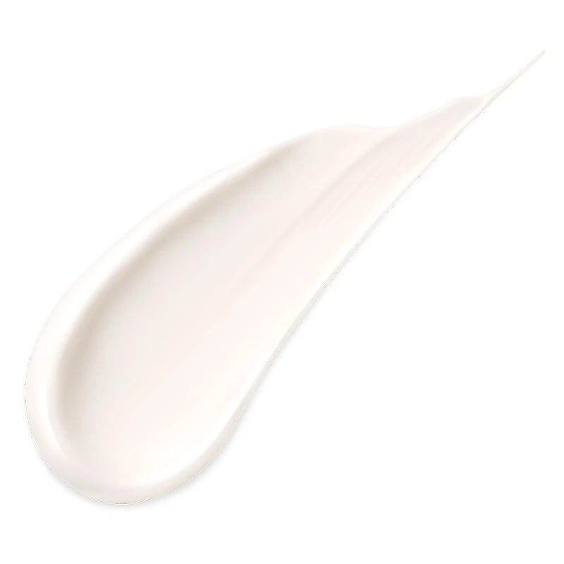 Sensai COMFORTING BARRIER MASK 2 Sensai COMFORTING BARRIER MASK - immagine 2