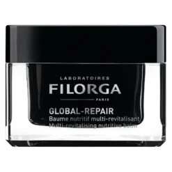 Filorga GLOBAL-REPAIR MULTI-REVITALISING NUTRITIVE BALM