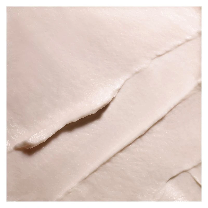 Filorga GLOBAL-REPAIR MULTI-REVITALISING NUTRITIVE BALM 3 Filorga GLOBAL-REPAIR MULTI-REVITALISING NUTRITIVE BALM - immagine 3