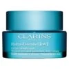 Clarins HYDRA-ESSENTIEL [HA²] - CRÈME DÉSALTÉRANTE