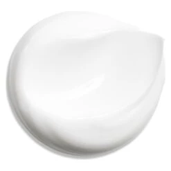 Clarins HYDRA-ESSENTIEL [HA²] - CRÈME DÉSALTÉRANTE -Babor Negozio 144147 2