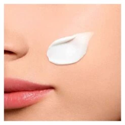 Clarins HYDRA-ESSENTIEL [HA²] - CRÈME DÉSALTÉRANTE -Babor Negozio 144147 4