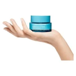 Clarins HYDRA-ESSENTIEL [HA²] - CRÈME DÉSALTÉRANTE -Babor Negozio 144147 5