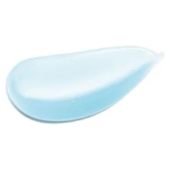 Clarins HYDRA-ESSENTIEL [HA²] - GEL DÉSALTÉRANT MATIFIANT -Babor Negozio 144149 2